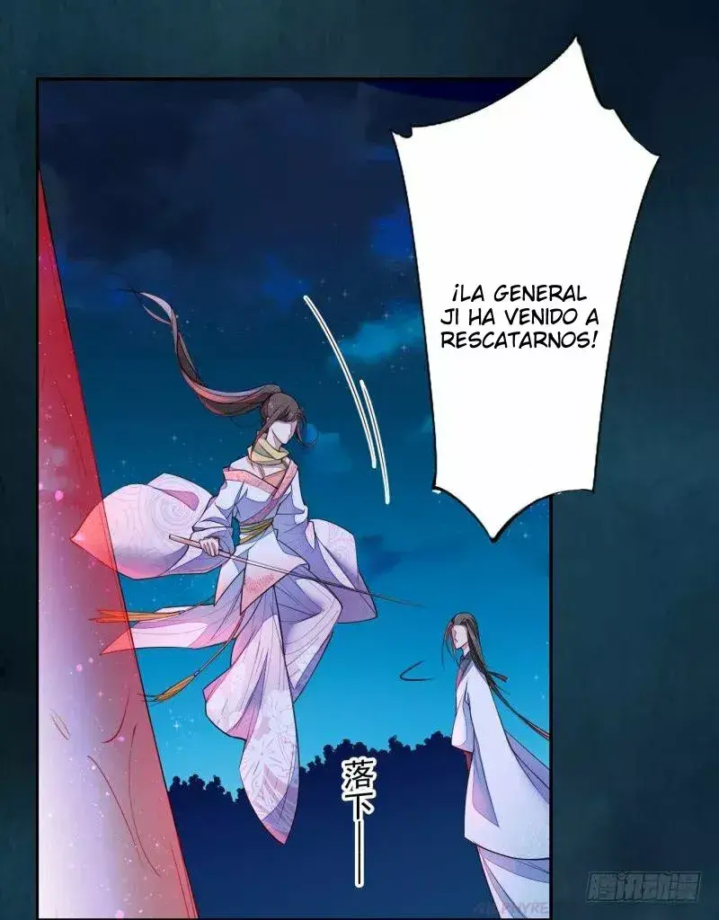 Capitulo 111 page 3