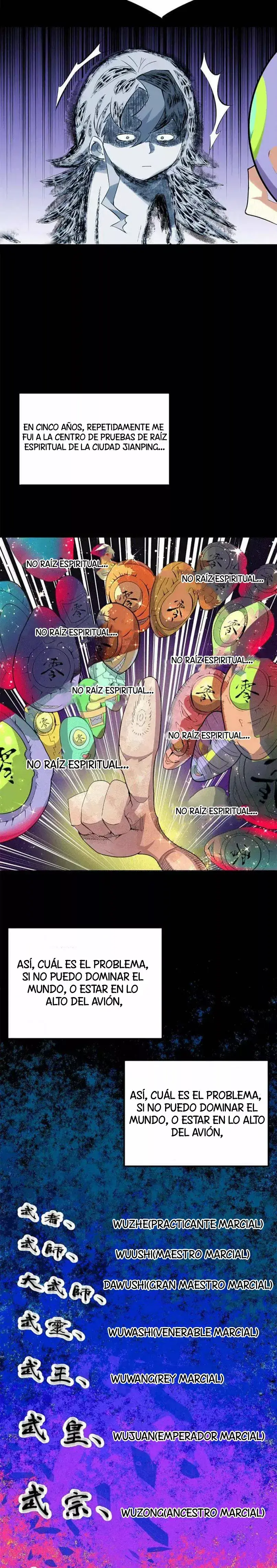 Capitulo 1 page 12