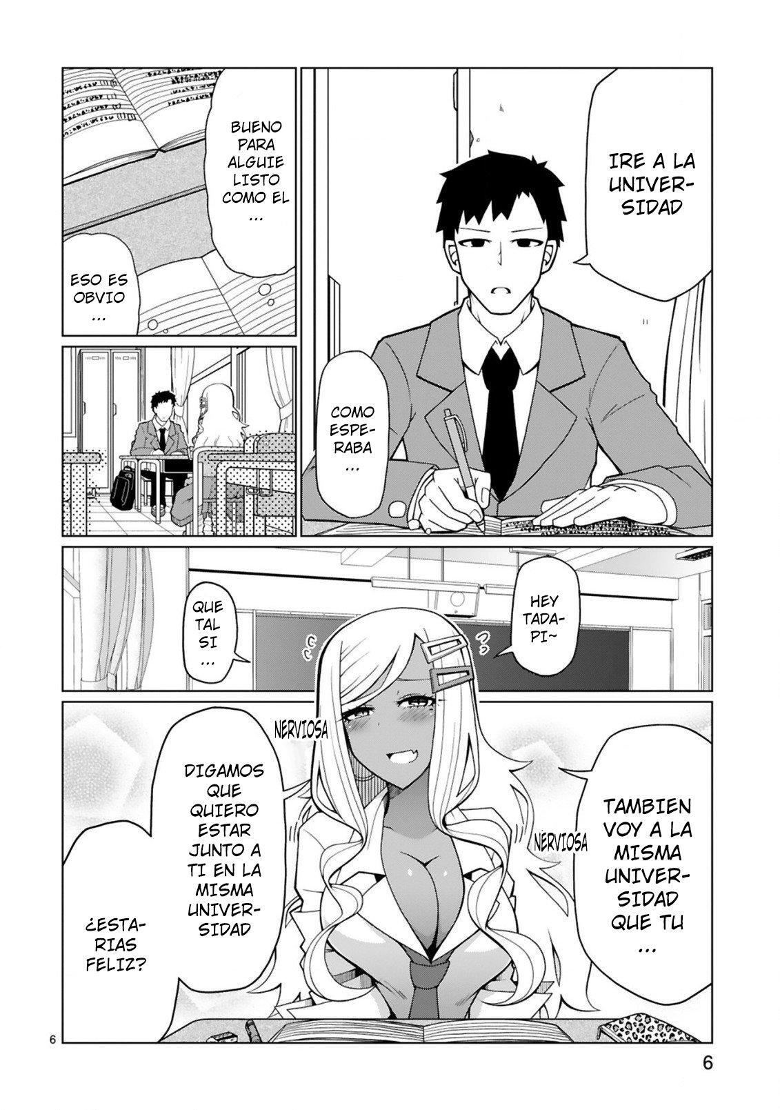 Capitulo 4 page 6