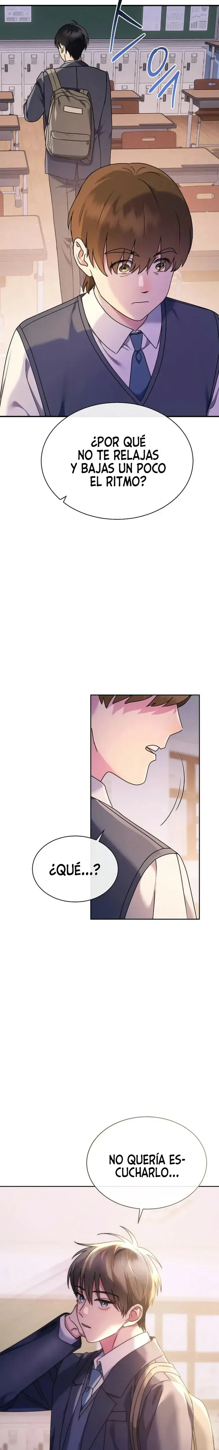 Capitulo 1 page 15