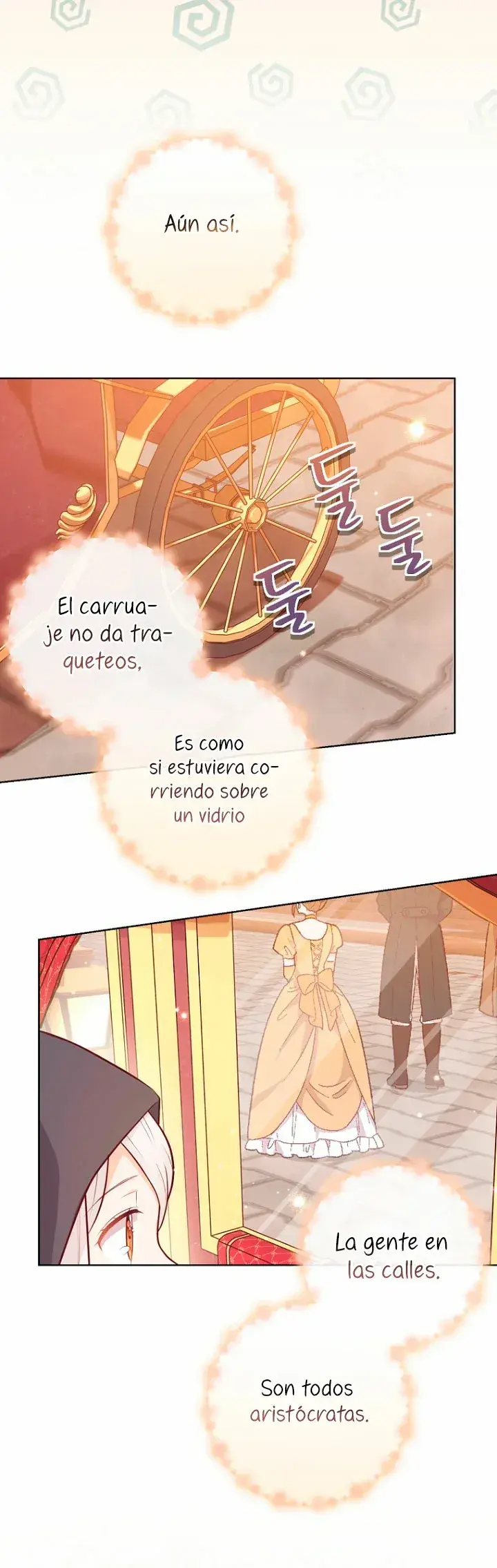 Capitulo 17 page 47