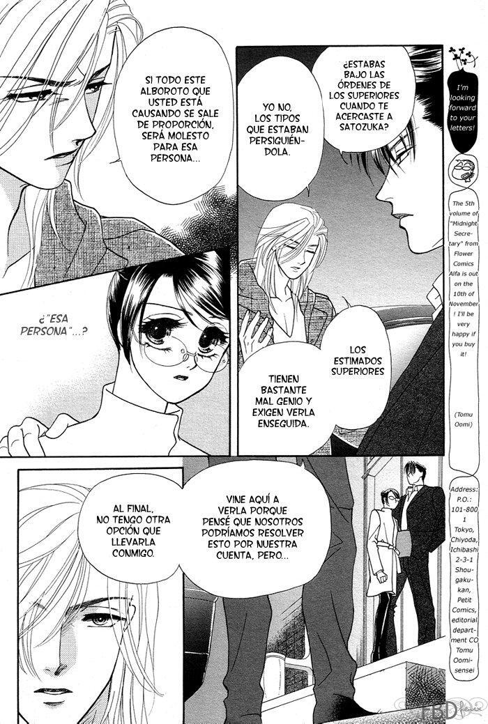 Capitulo 28 page 25