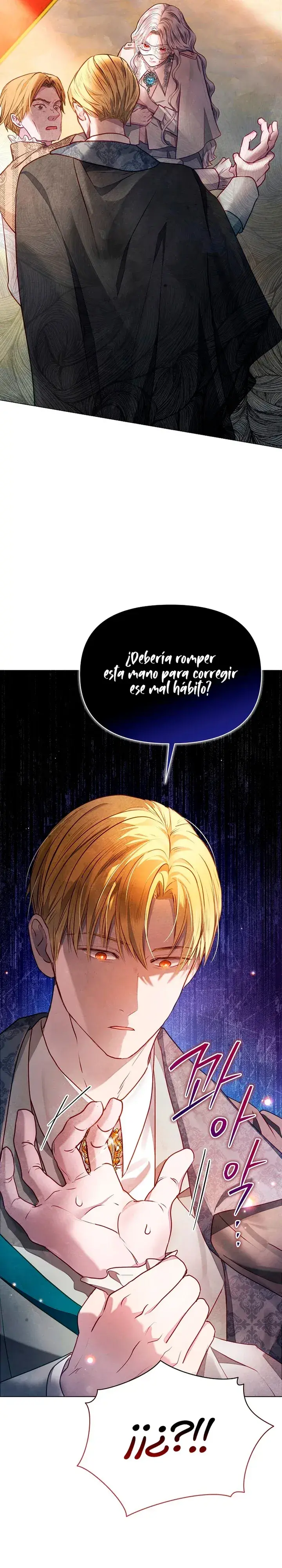 Capitulo 17 page 14