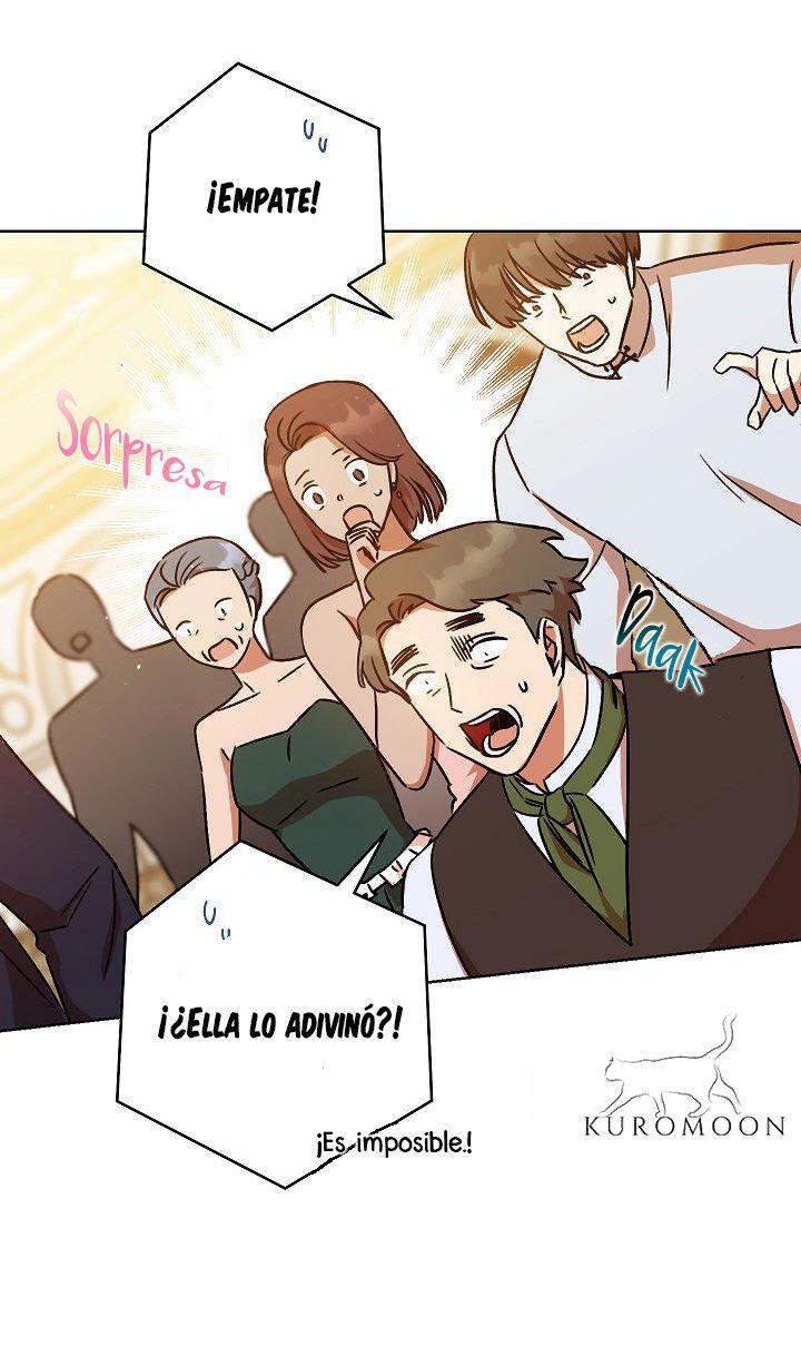 Capitulo 3 page 32