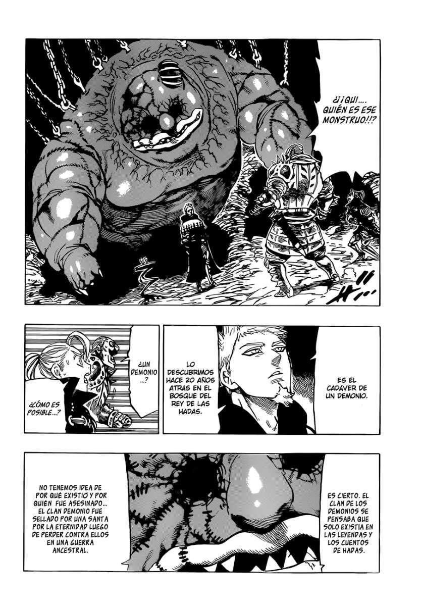 Capitulo 30 page 5