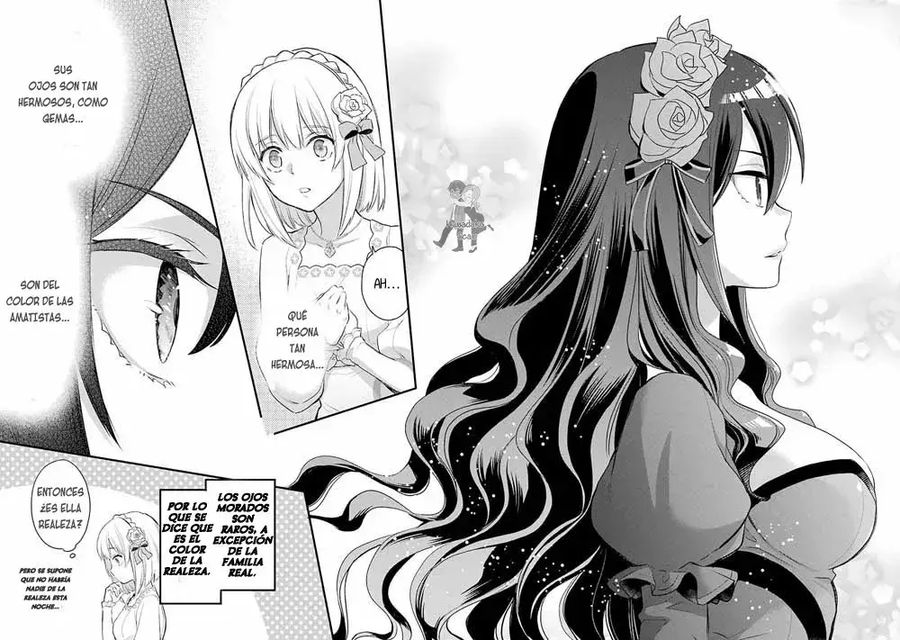 Capitulo 2 page 46
