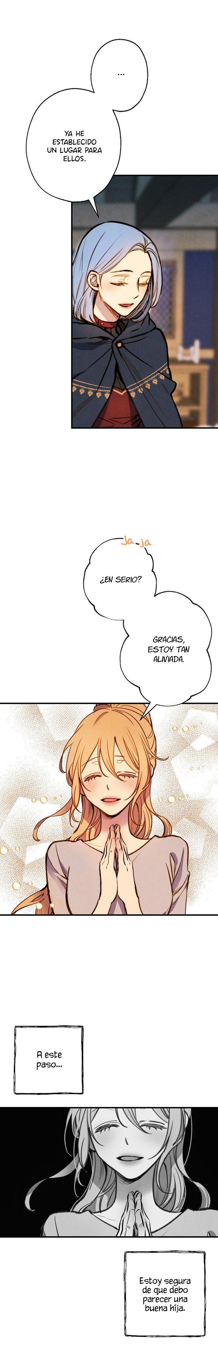 Capitulo 6 page 22