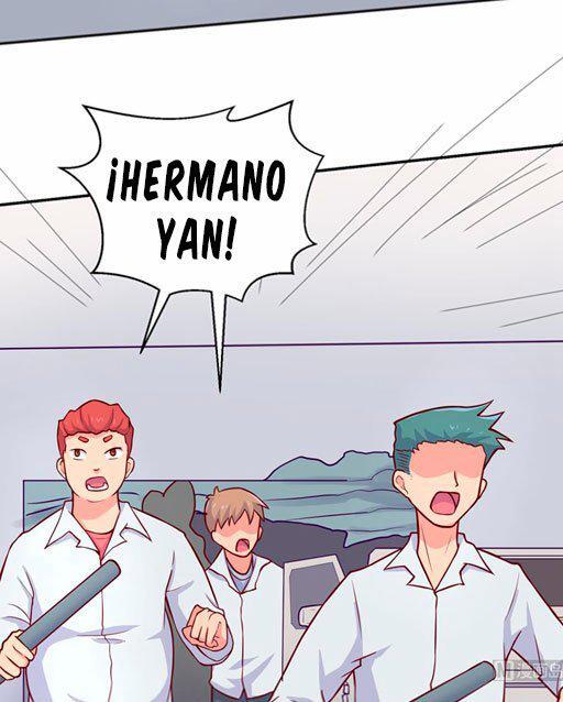Capitulo 70 page 34