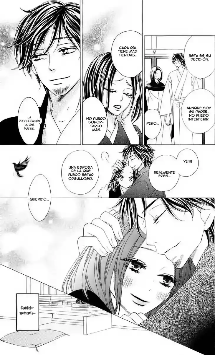 Capitulo 37 page 20