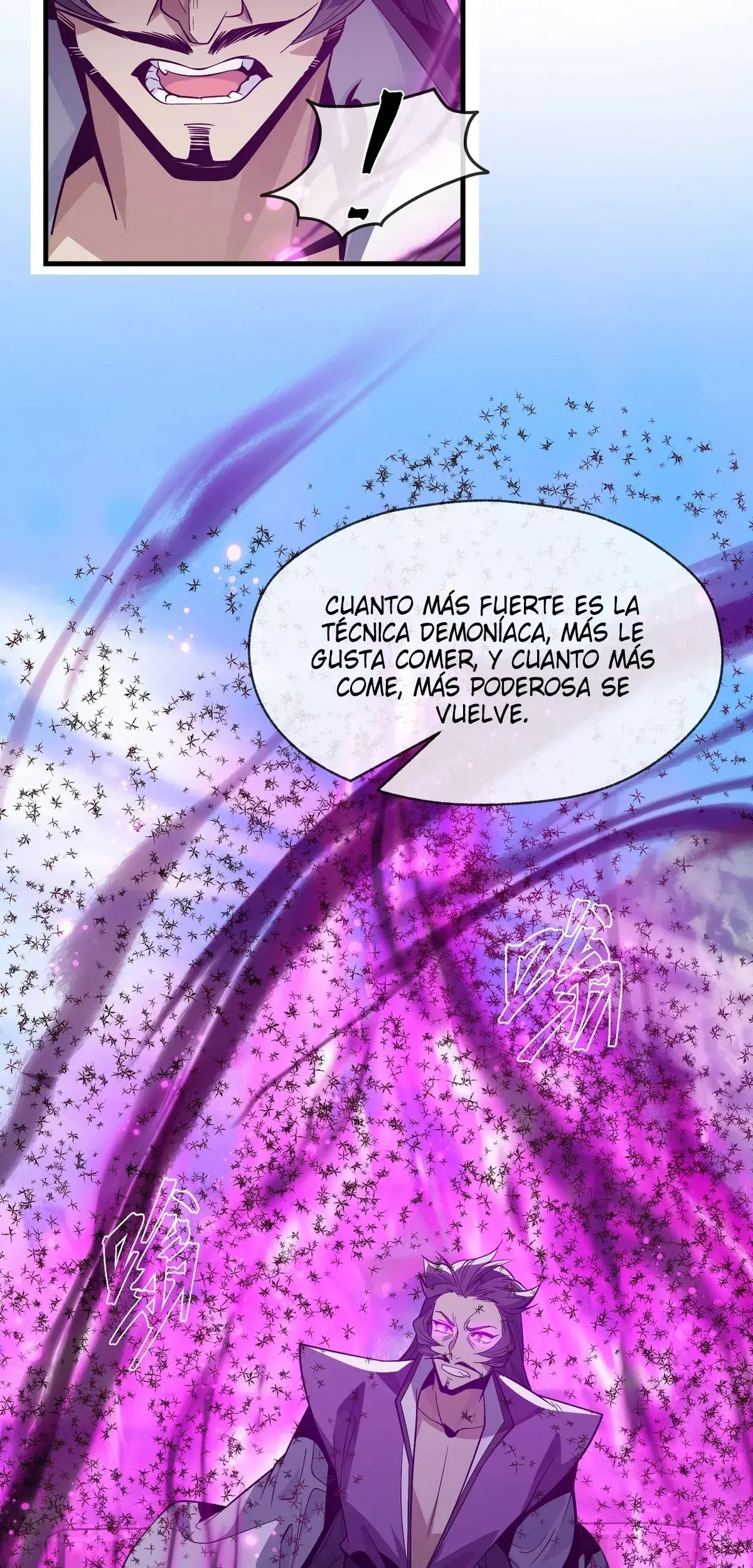 Capitulo 29 page 55