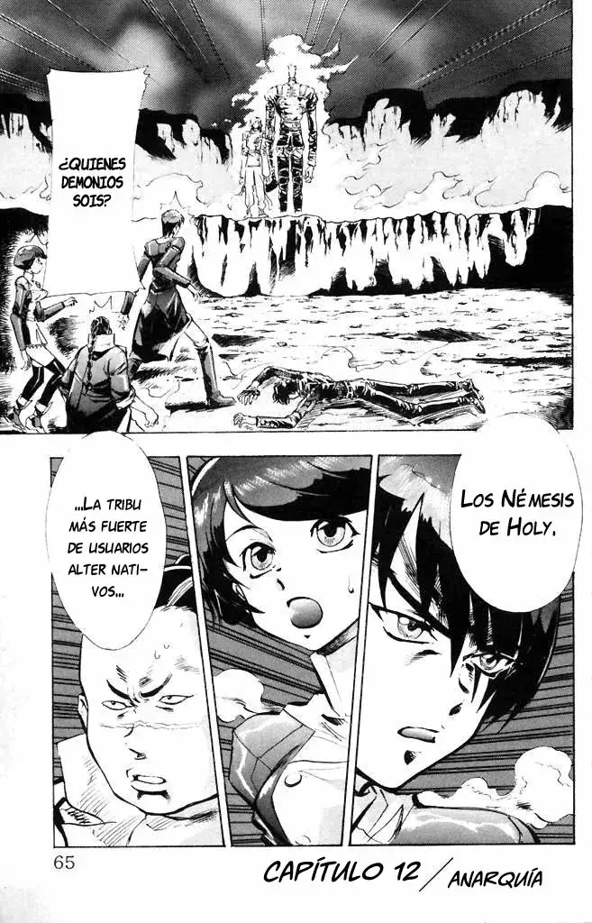 Capitulo 12 page 2