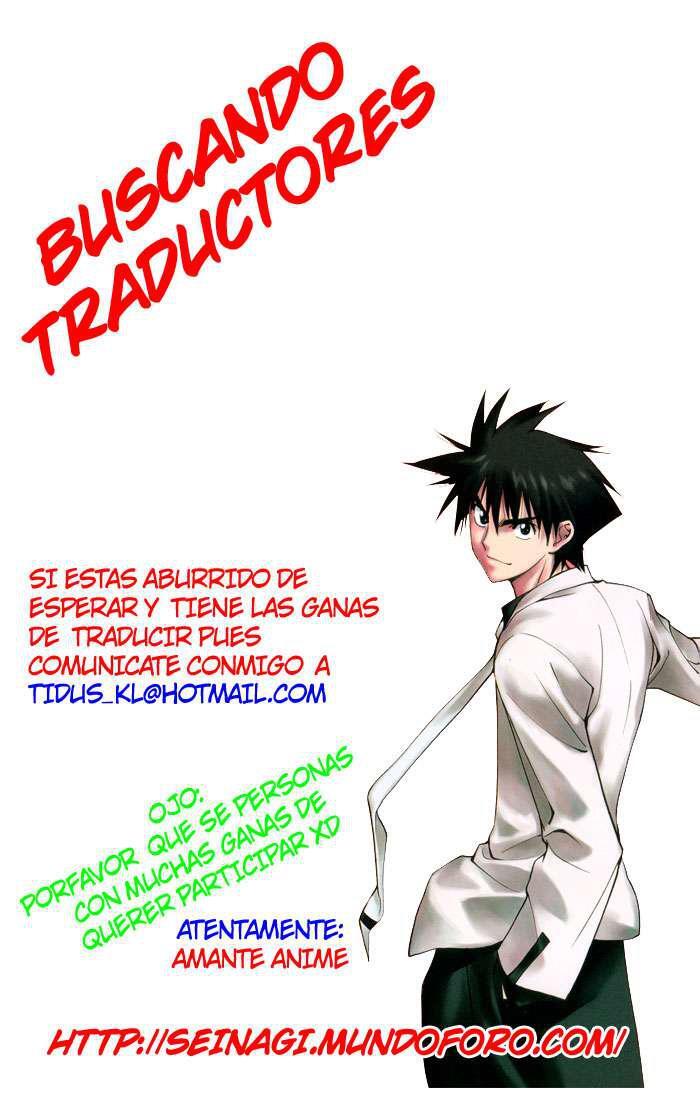 Capitulo 13 page 2