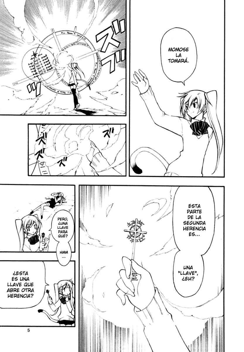 Capitulo 9 page 6