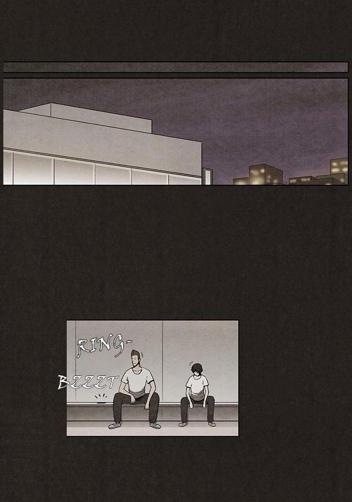 Capitulo 11 page 31