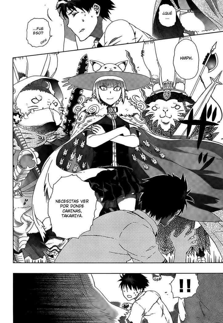 Capitulo 7 page 18
