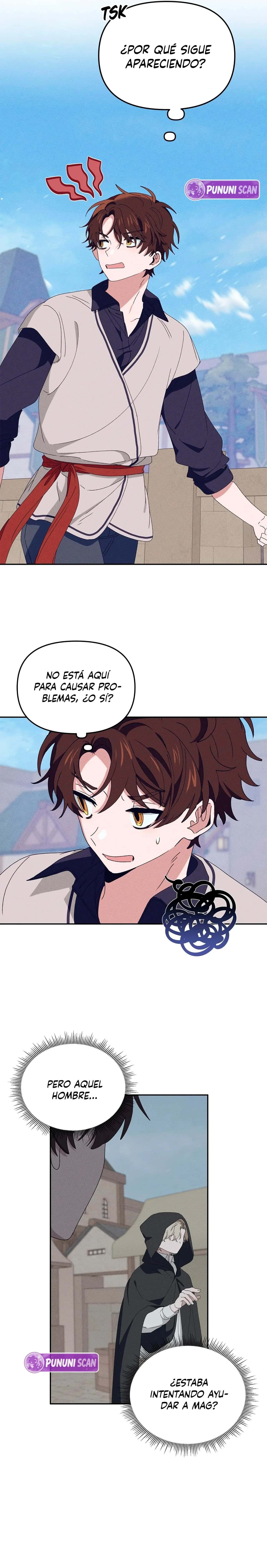 Capitulo 21 page 20