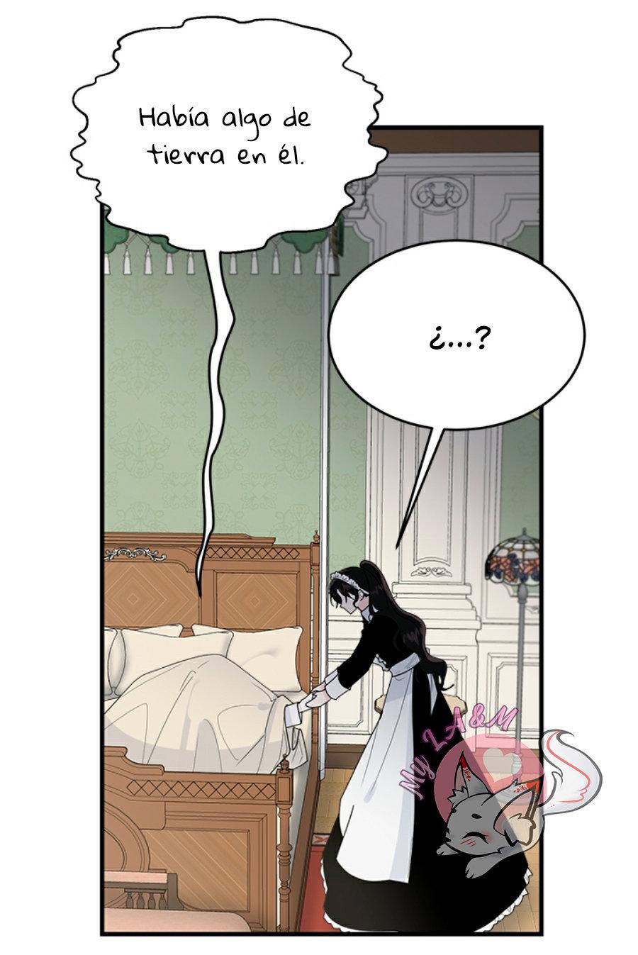 Capitulo 11 page 57