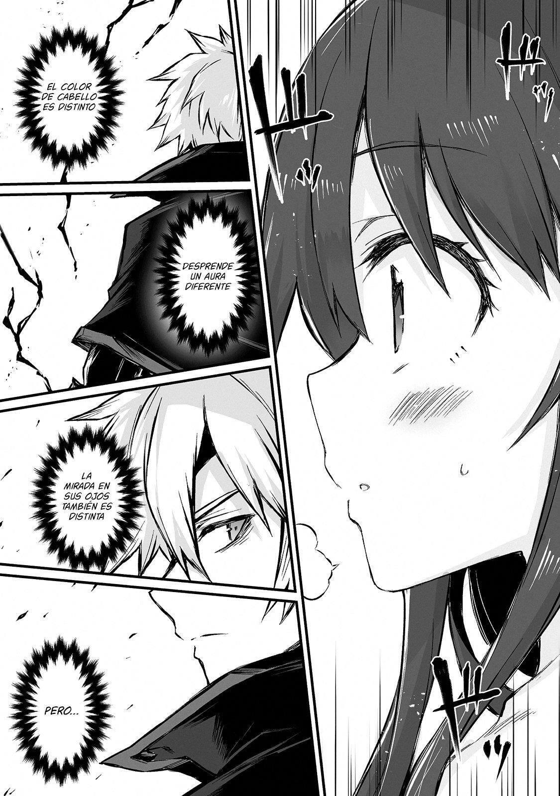 Capitulo 45 page 6