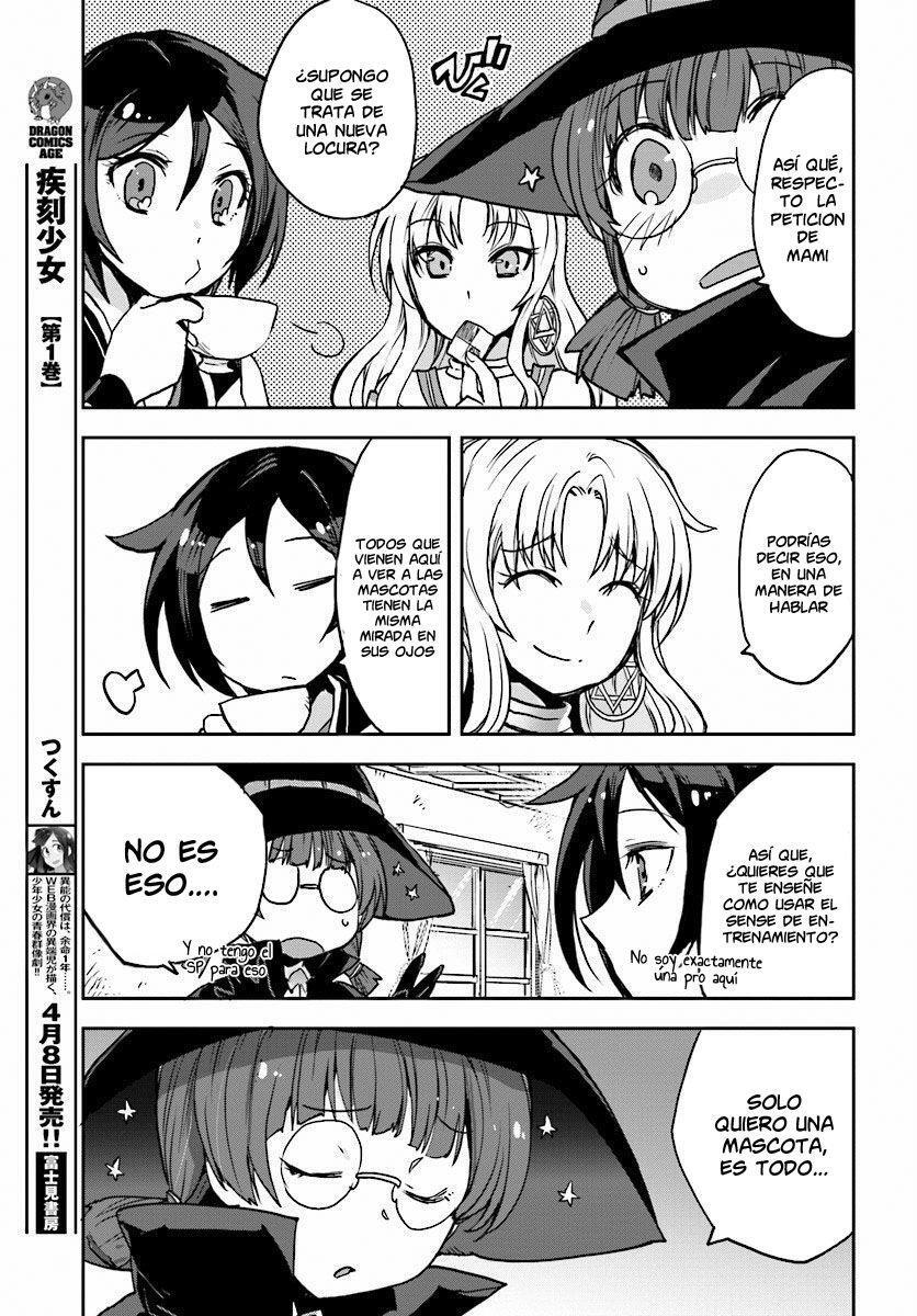 Capitulo 28 page 8