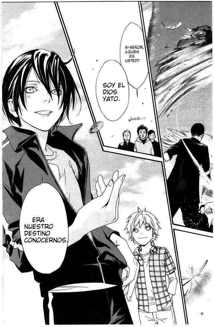 Capitulo 27 page 4