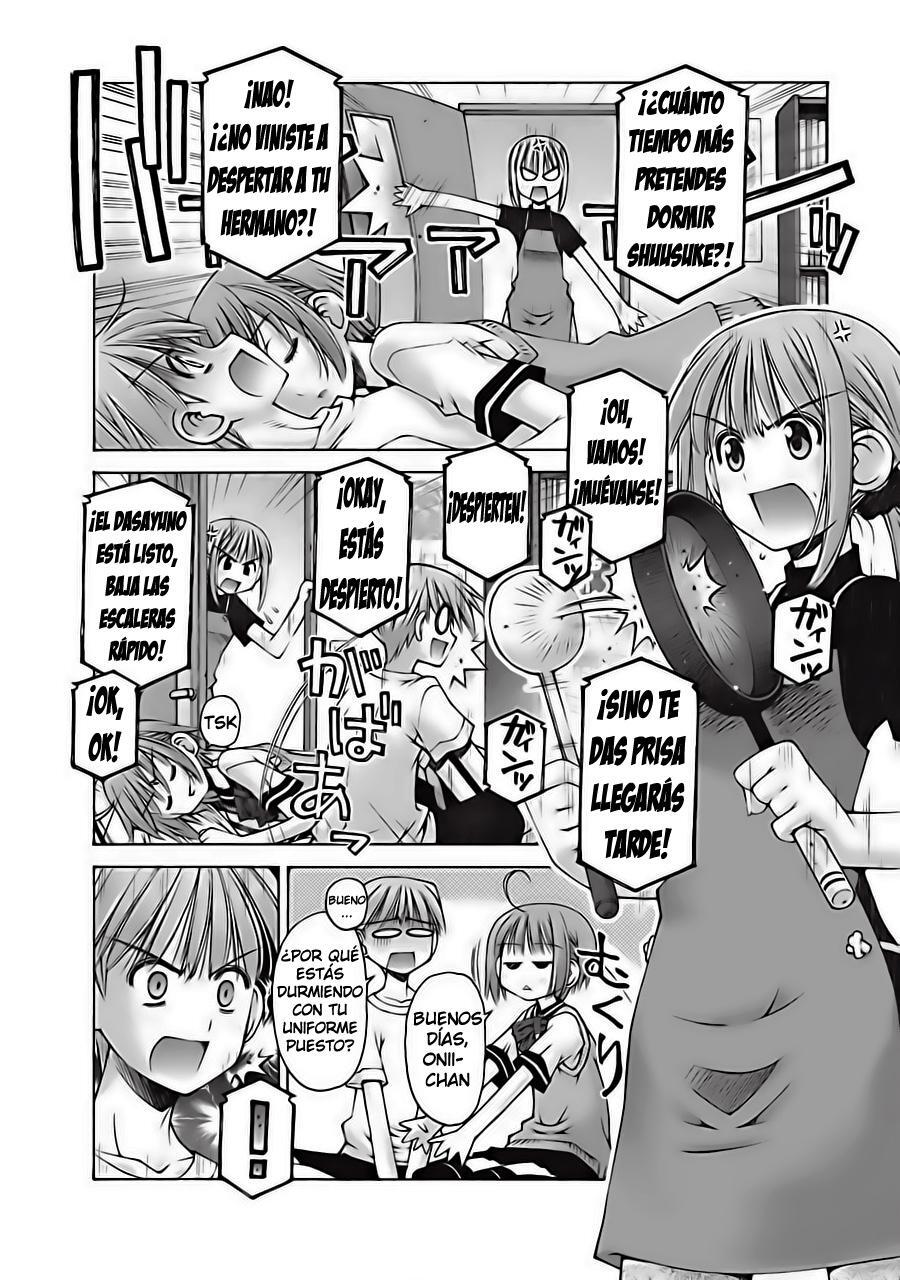 Capitulo 1 page 8