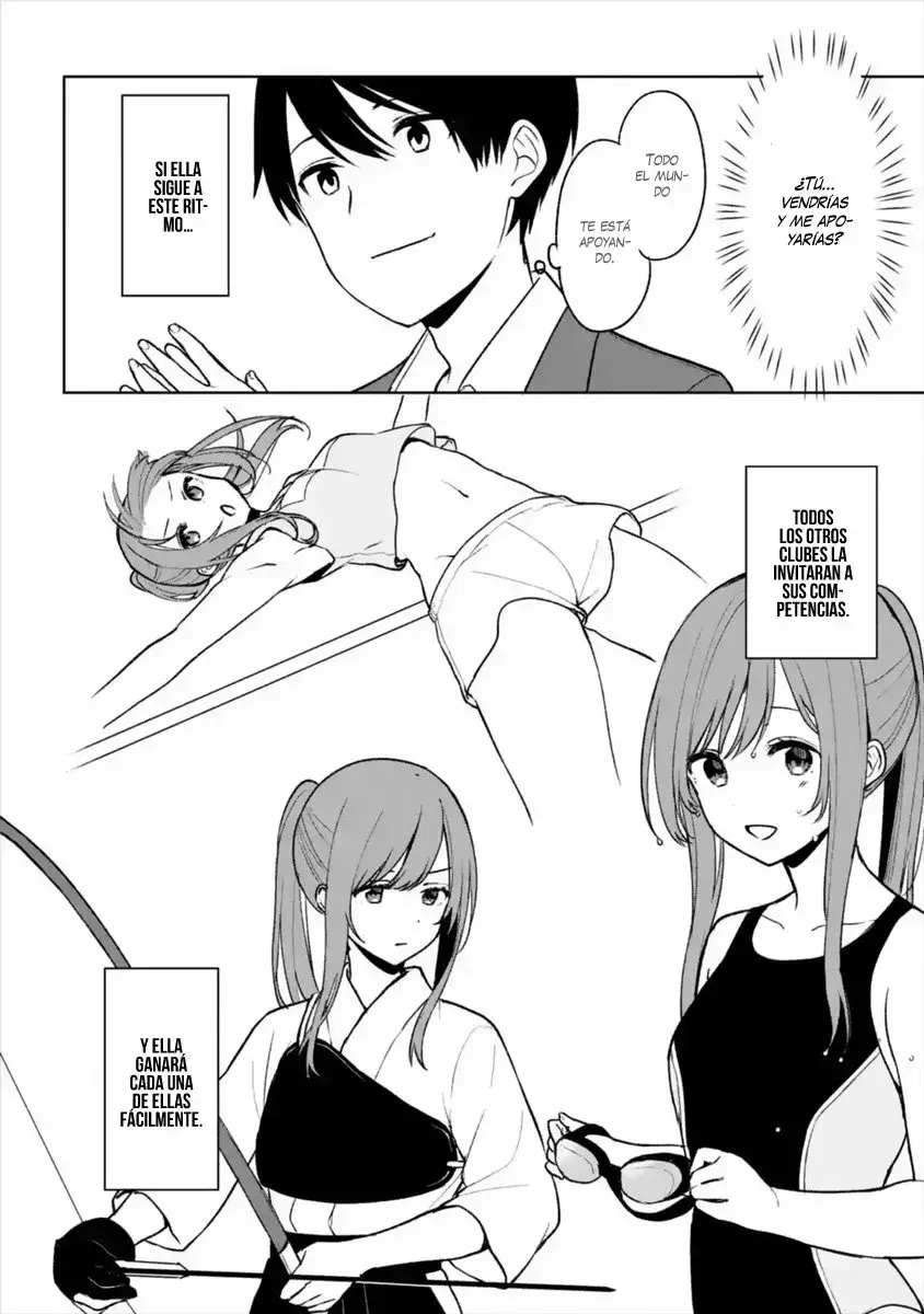 Capitulo 17 page 11