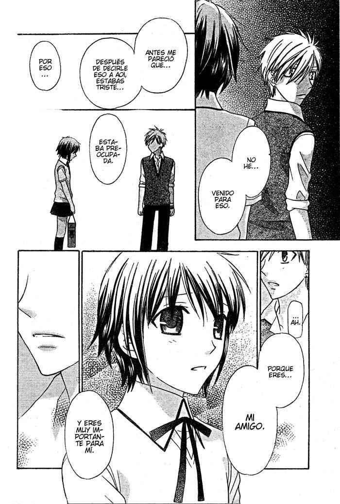 Capitulo 19 page 17