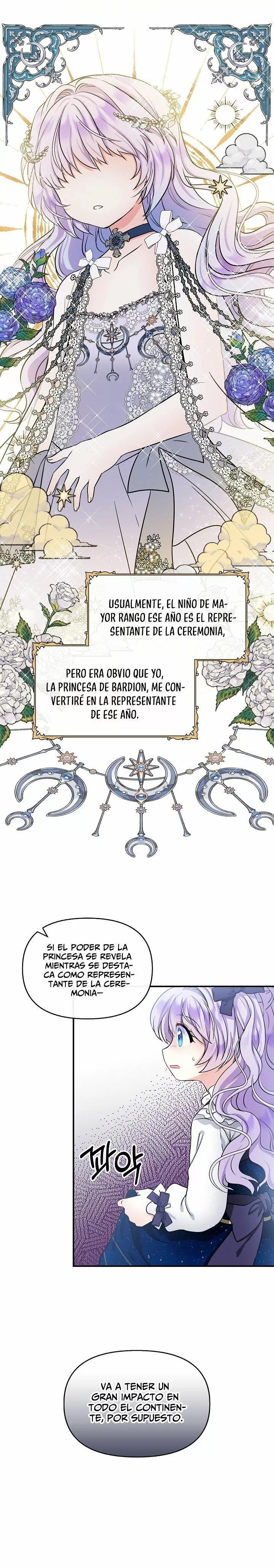 Capitulo 10 page 16