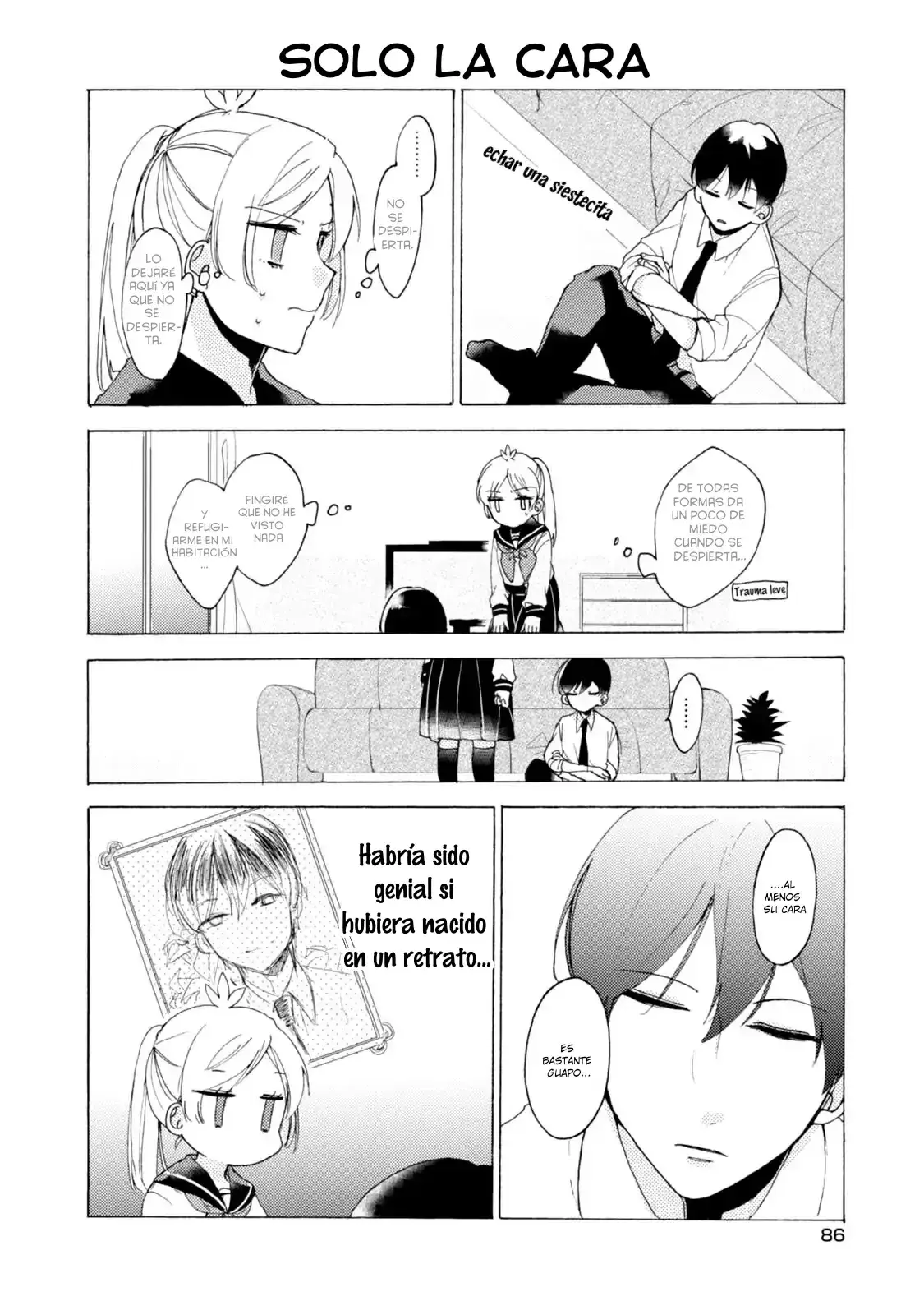 Capitulo 35 page 13