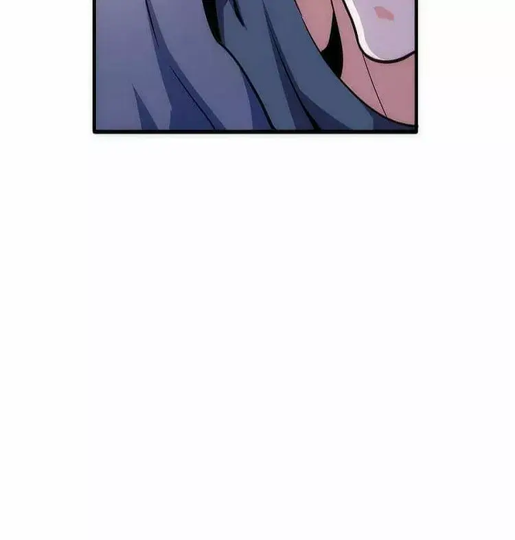 Capitulo 5 page 59