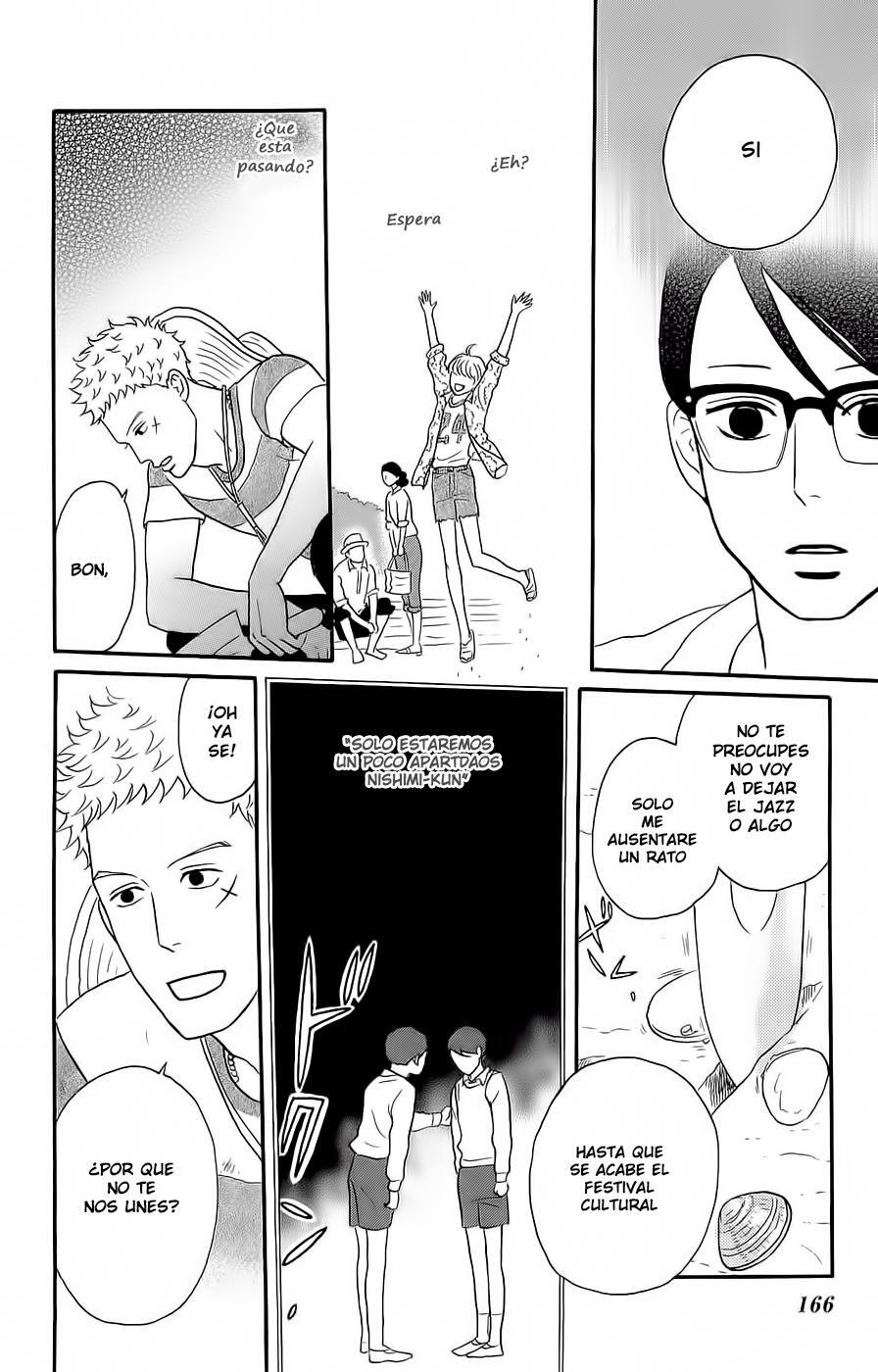 Capitulo 20 page 26
