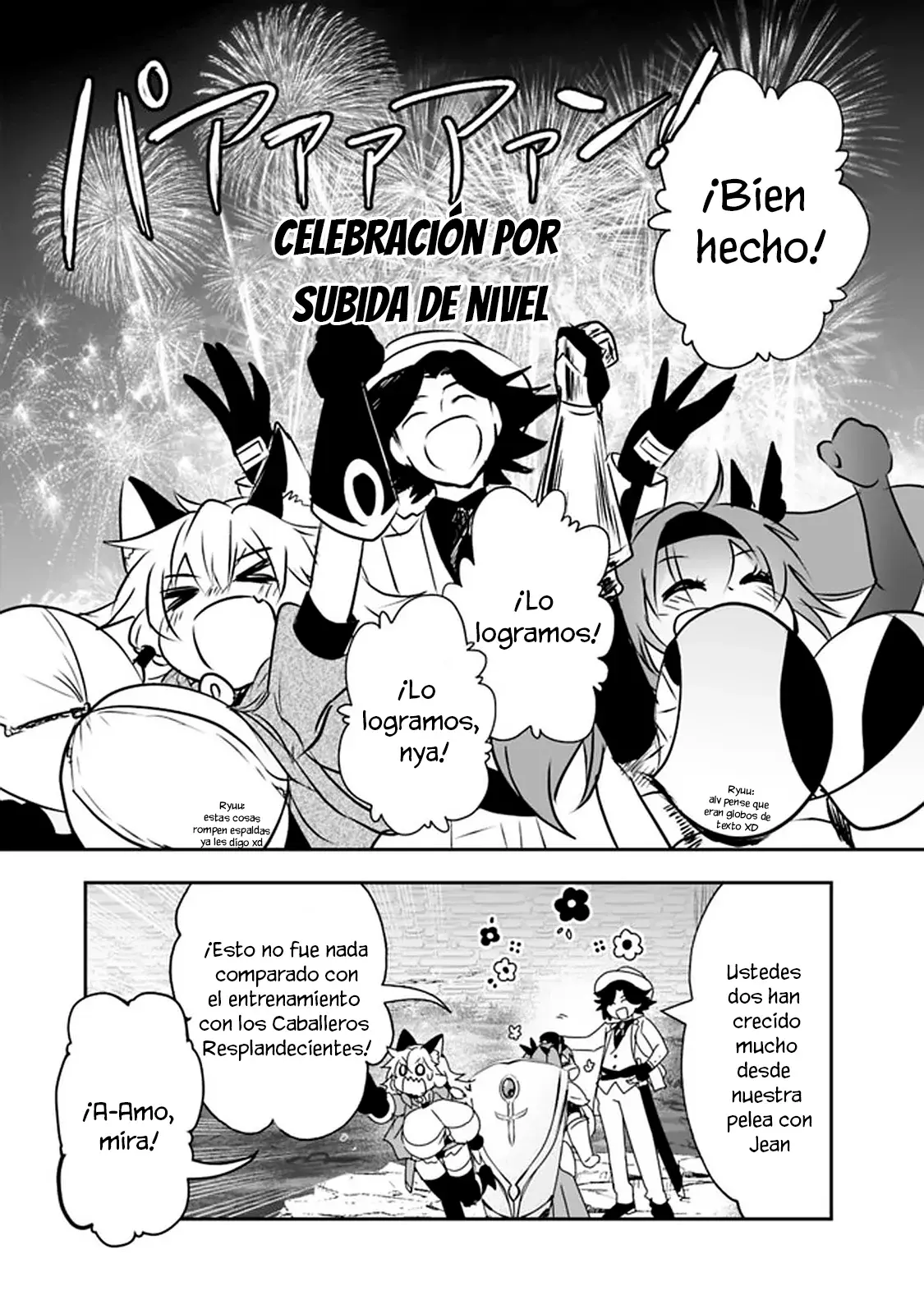 Capitulo 47 page 14