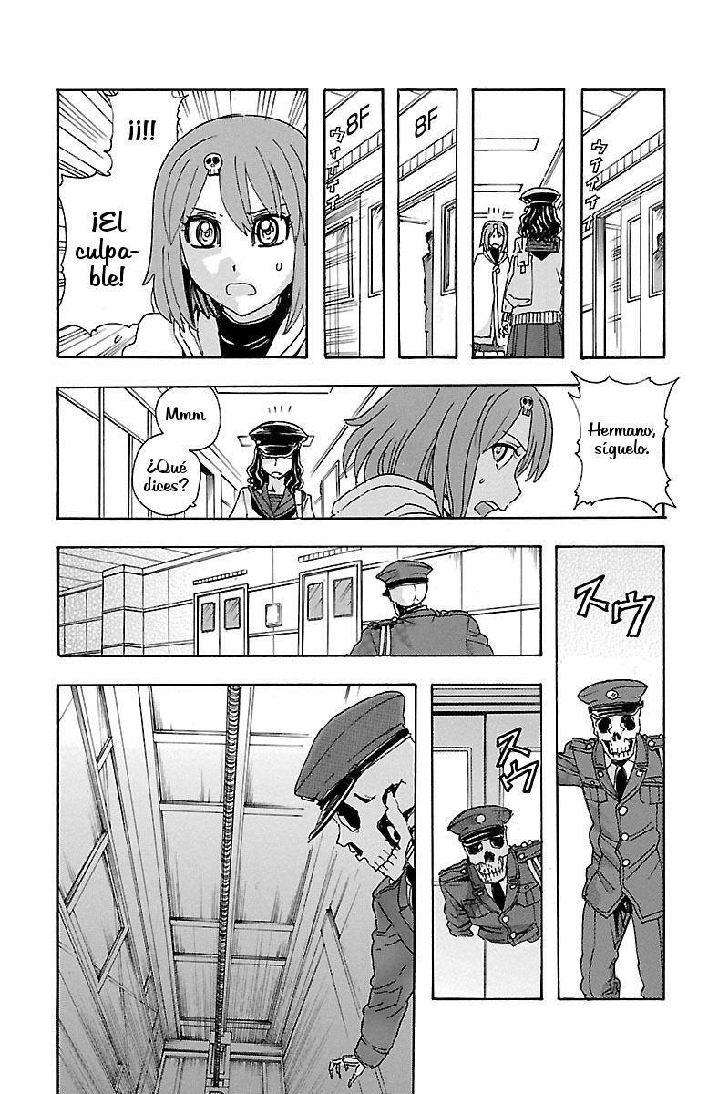 Capitulo 10 page 13
