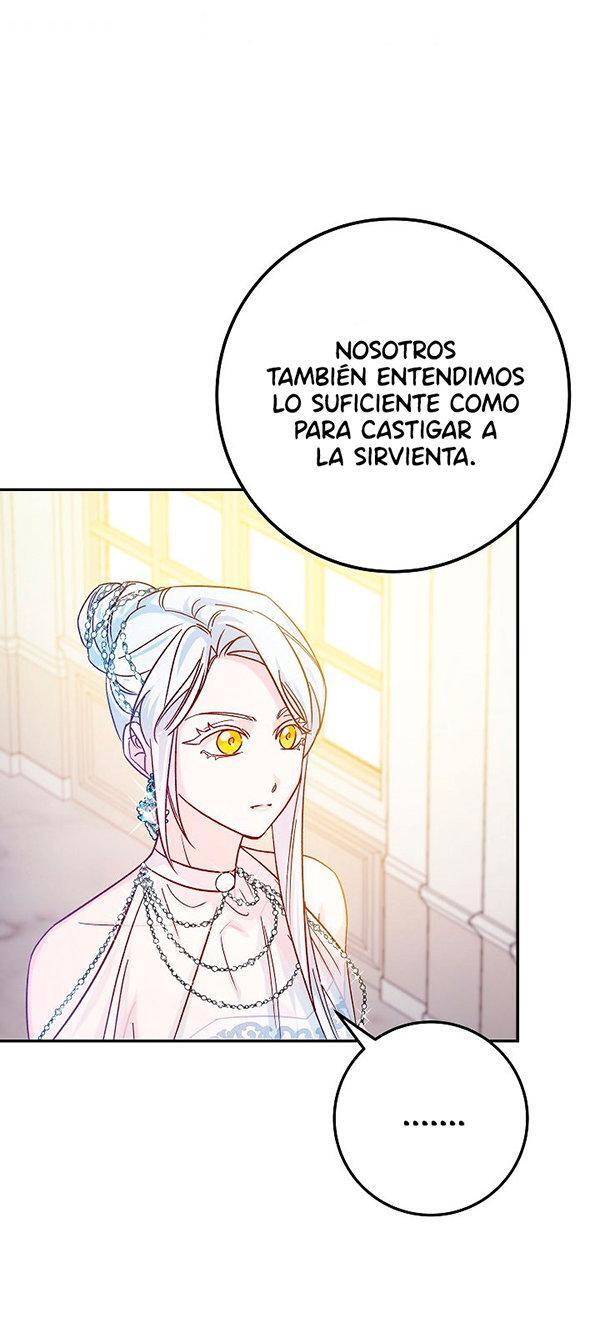 Capitulo 30 page 7