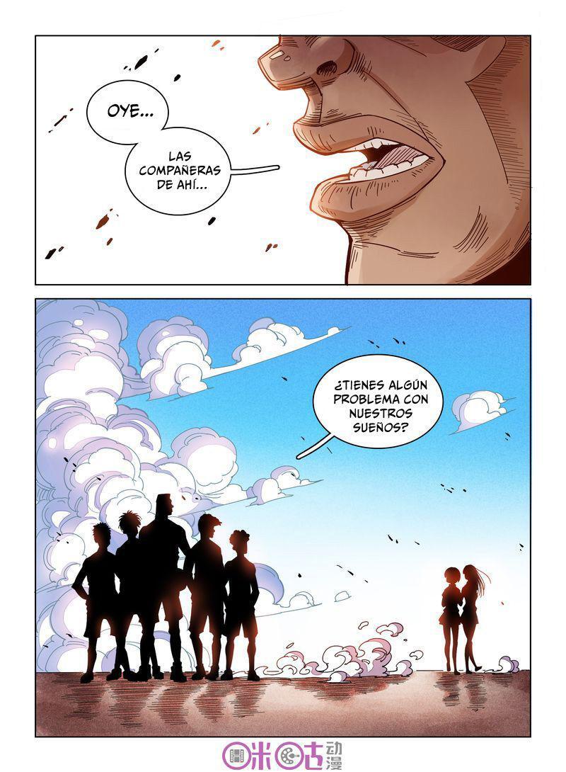 Capitulo 10 page 10