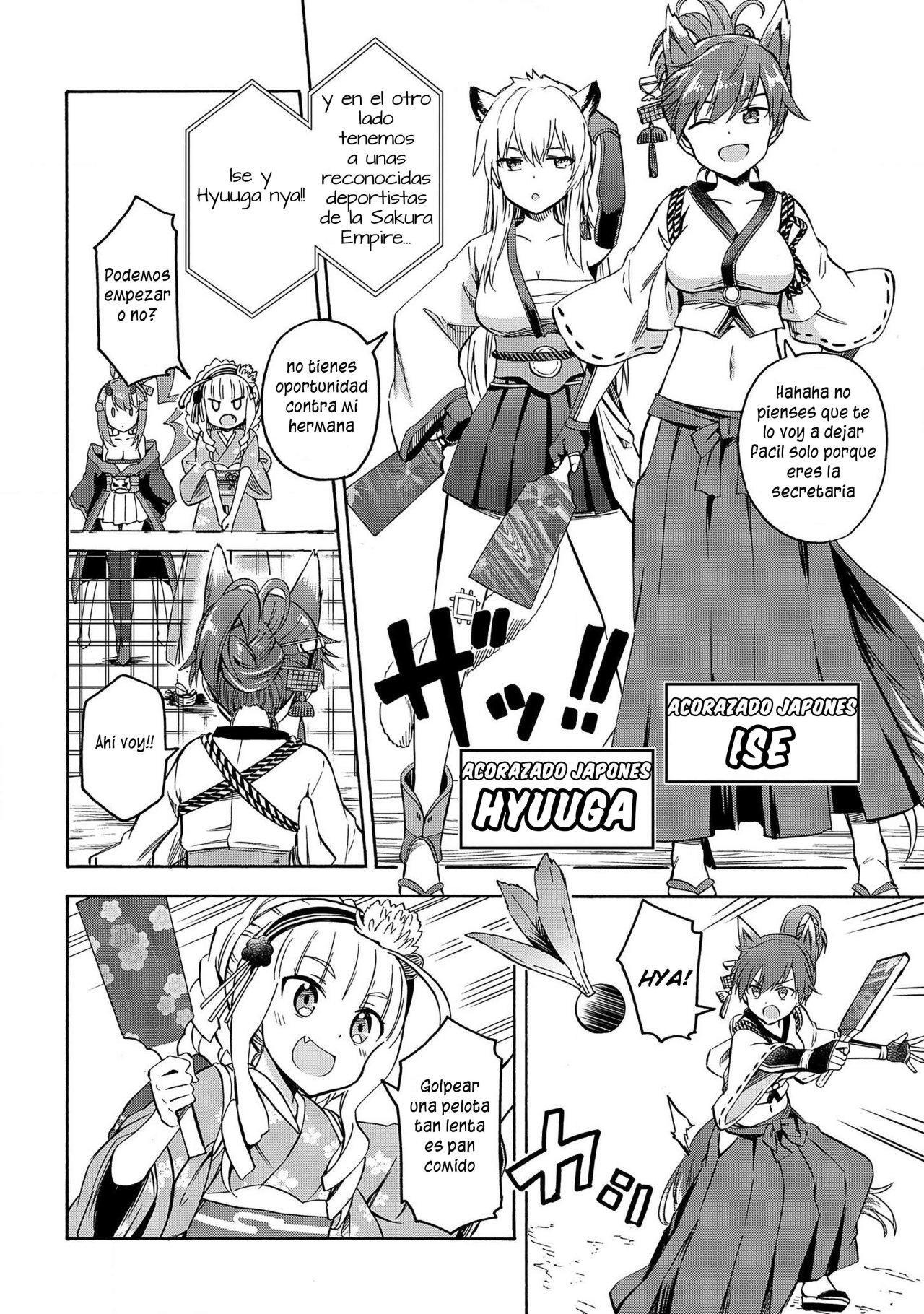 Capitulo 15 page 3