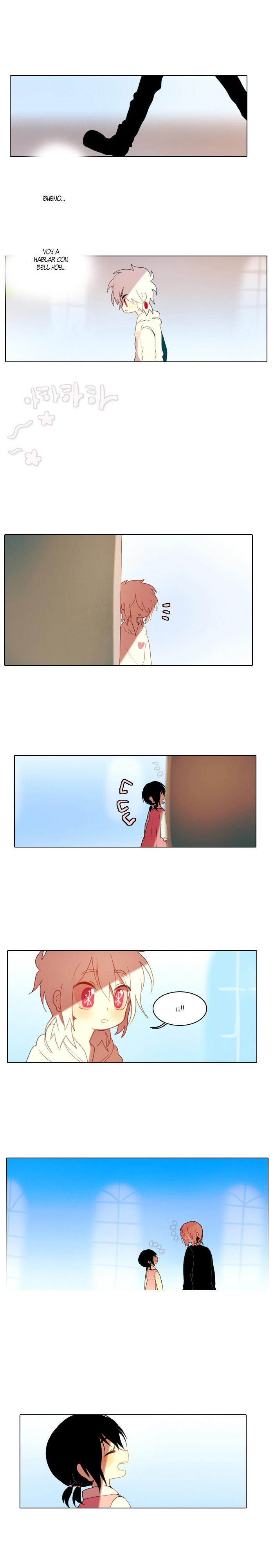 Capitulo 53 page 6
