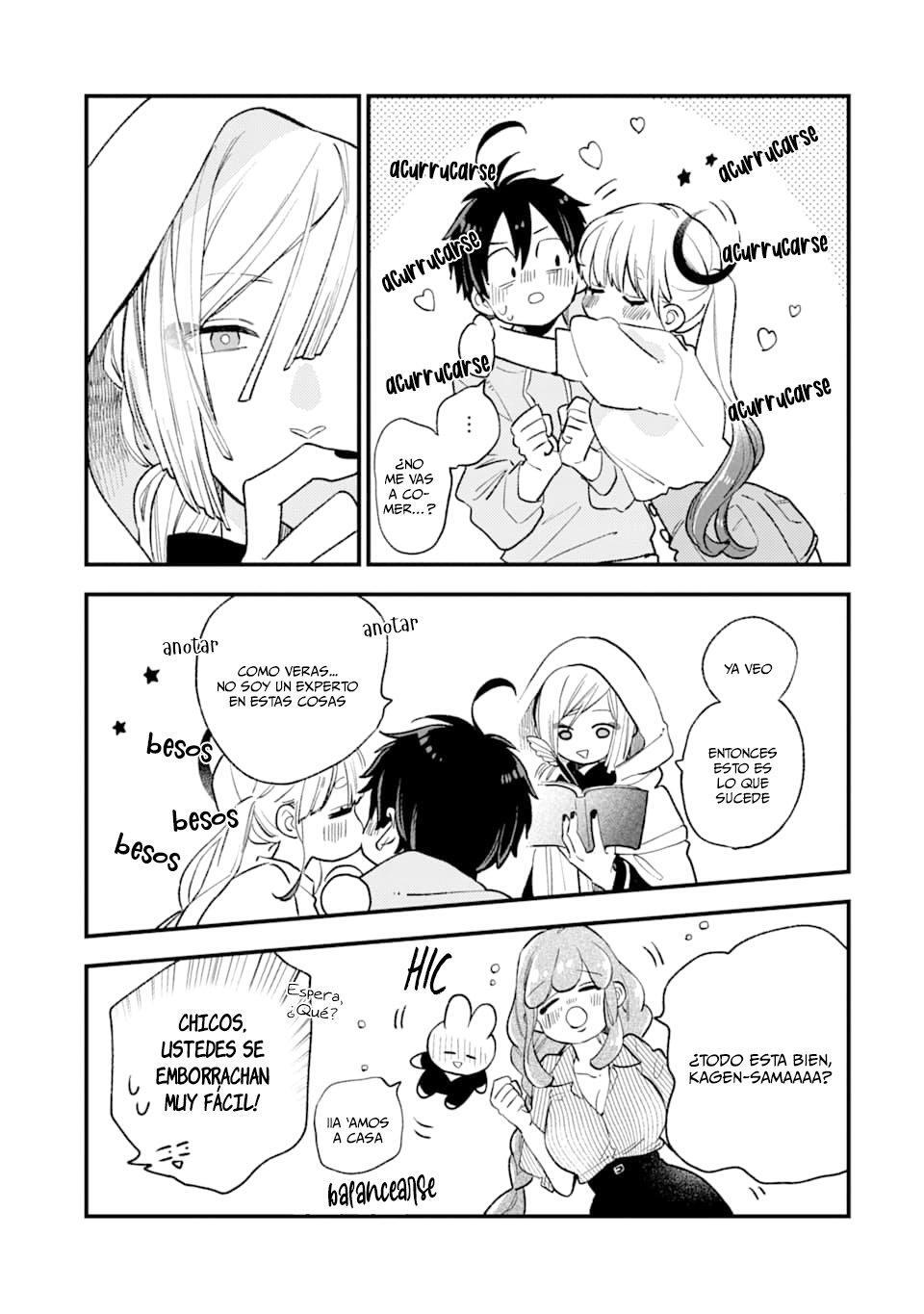 Capitulo 11 page 4