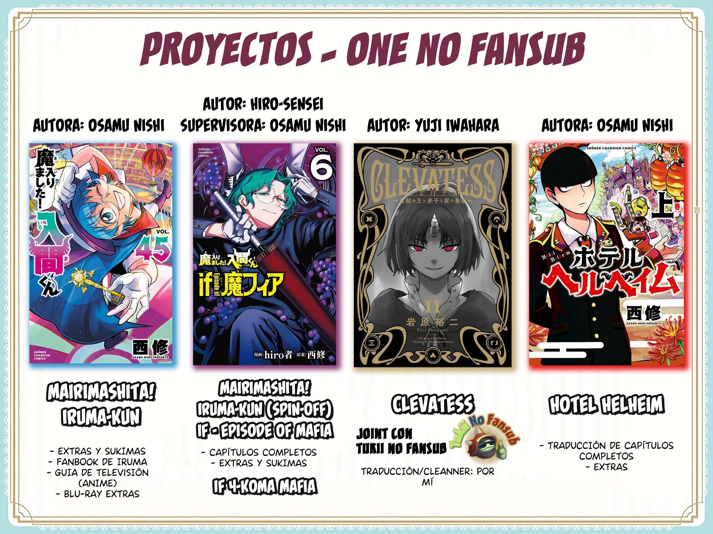 Capitulo 33.10 page 5
