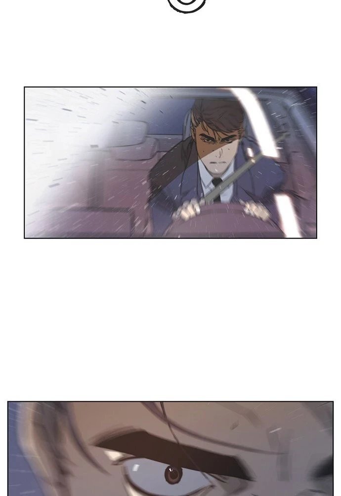 Capitulo 1 page 93