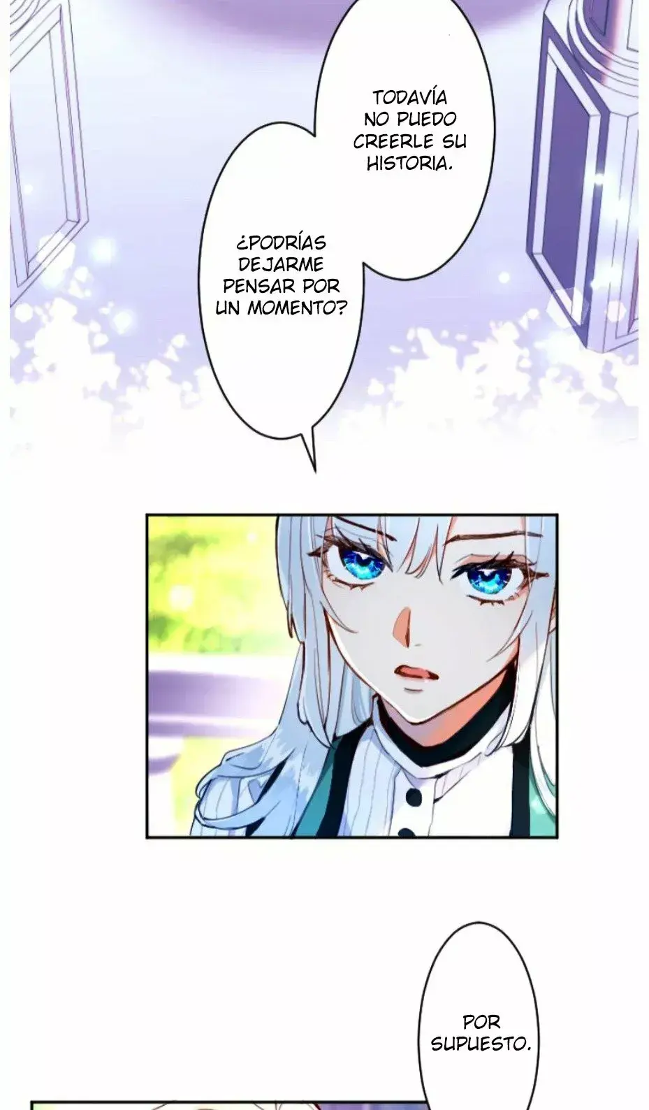 Capitulo 4 page 51