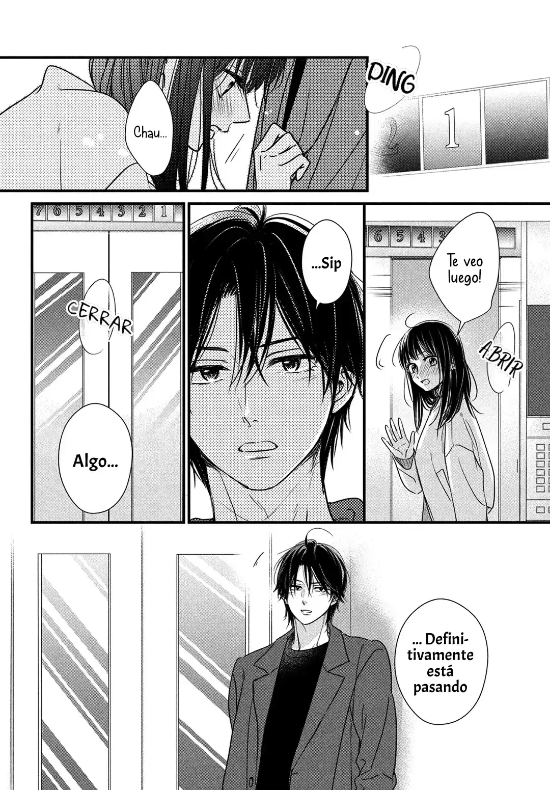 Capitulo 18 page 24