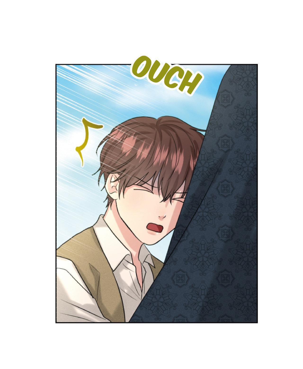 Capitulo 28 page 15