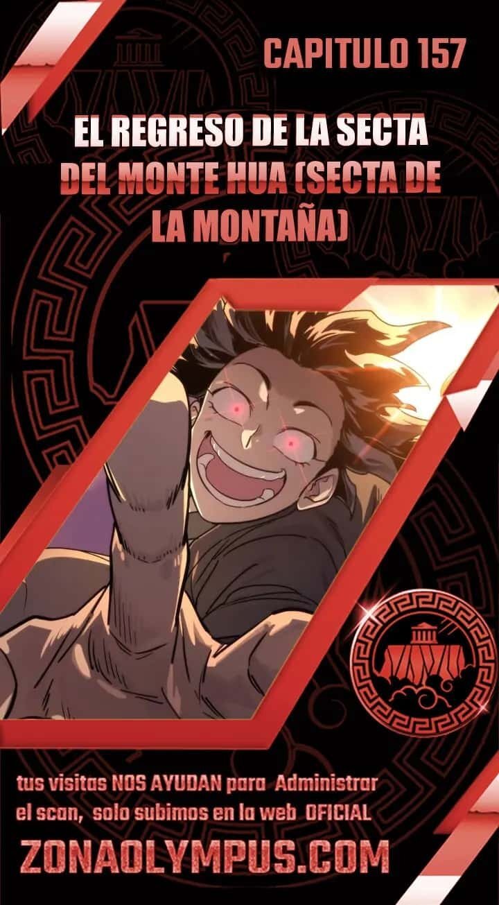 Capitulo 157 page 1