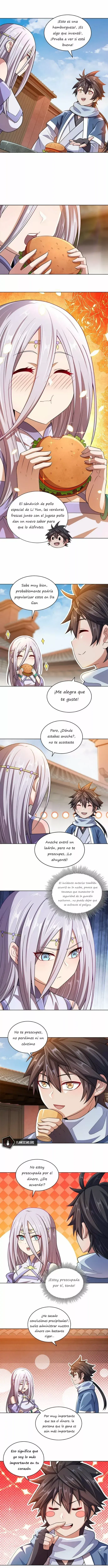 Capitulo 14 page 5