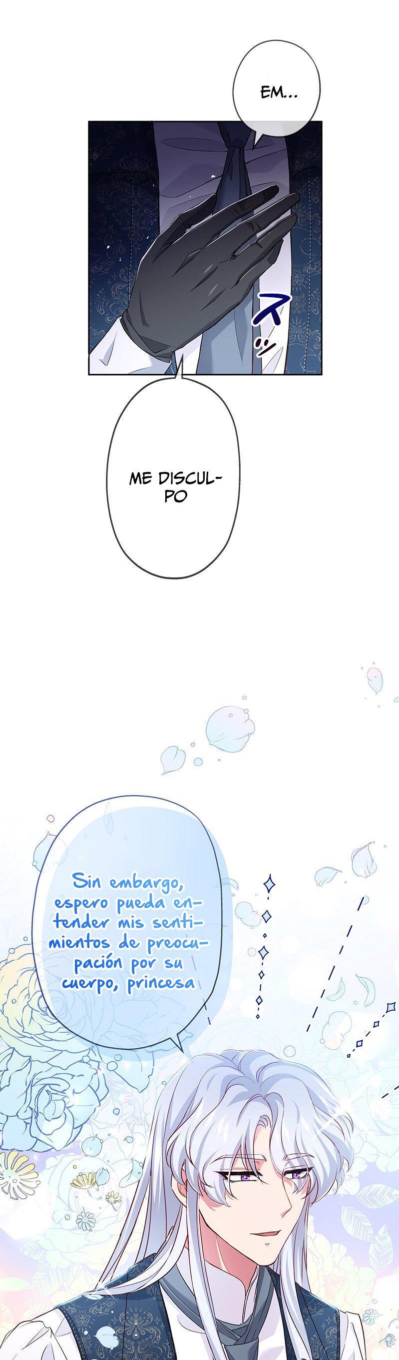Capitulo 10 page 29