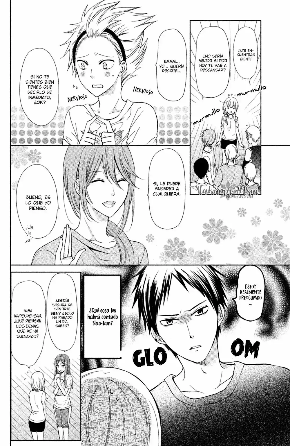 Capitulo 9 page 20