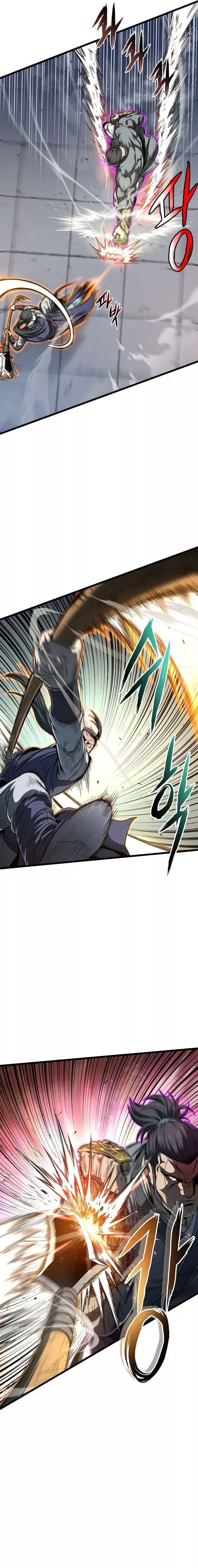 Capitulo 125 page 4