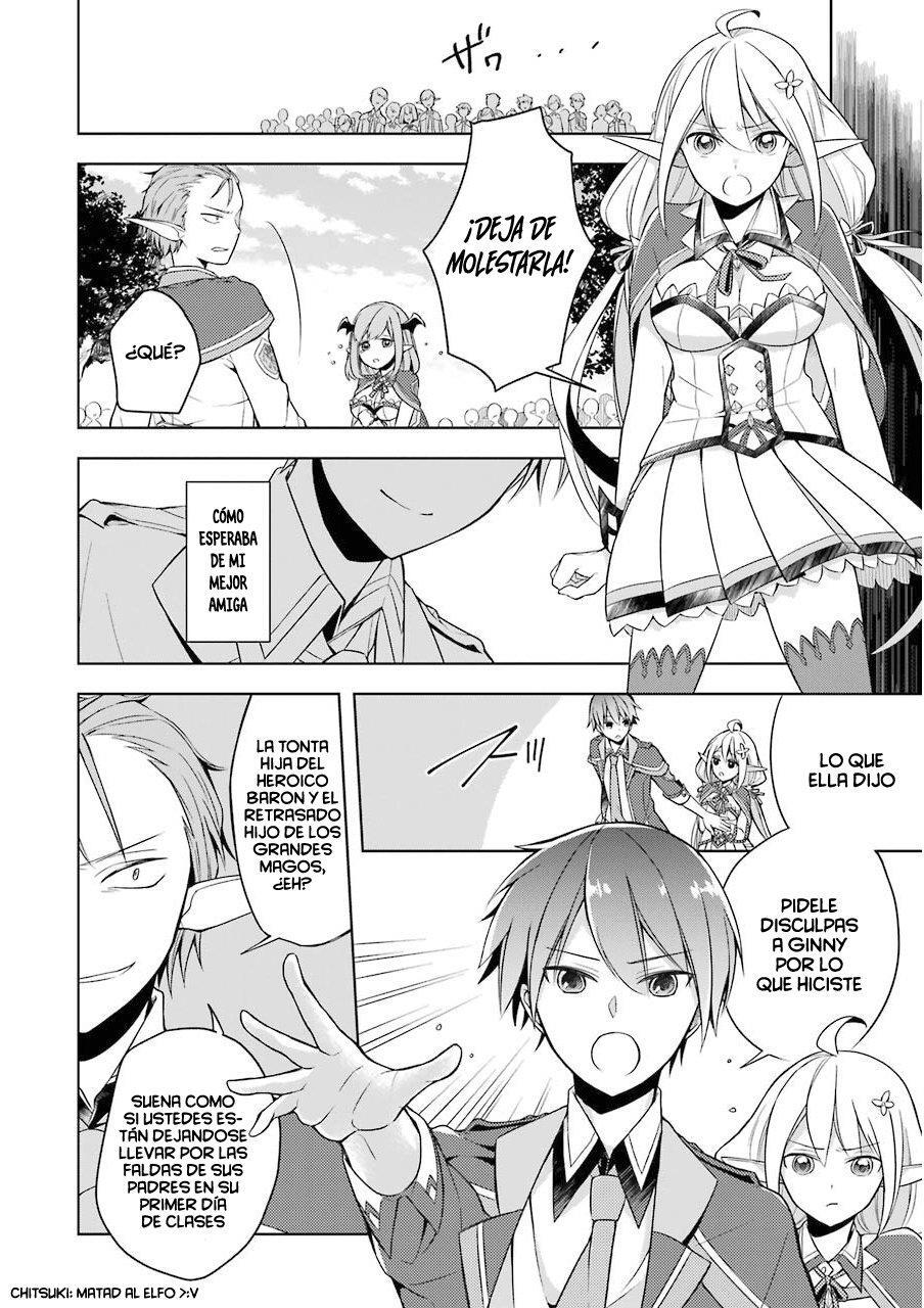 Capitulo 2 page 10