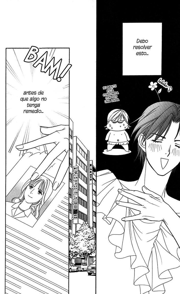 Capitulo 13 page 24